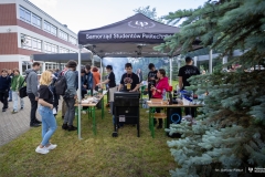 2025-06-11-Dzień-Elektryka-fot-Dariusz-Piekut-PB