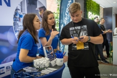2025-06-11-Dzień-Elektryka-fot-Dariusz-Piekut-PB
