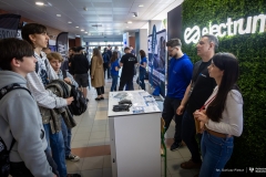 2025-06-11-Dzień-Elektryka-fot-Dariusz-Piekut-PB