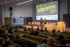 2025-06-11-Dzień-Elektryka-fot-Dariusz-Piekut-PB