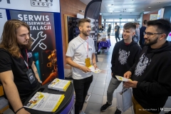 2025-06-11-Dzień-Elektryka-fot-Dariusz-Piekut-PB