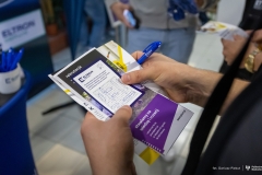 2025-06-11-Dzień-Elektryka-fot-Dariusz-Piekut-PB
