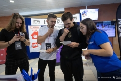 2025-06-11-Dzień-Elektryka-fot-Dariusz-Piekut-PB