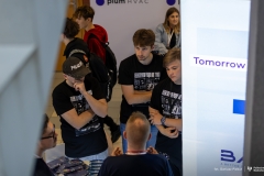 2025-06-11-Dzień-Elektryka-fot-Dariusz-Piekut-PB