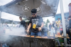 2025-06-11-Dzień-Elektryka-fot-Dariusz-Piekut-PB