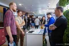 2025-06-11-Dzień-Elektryka-fot-Dariusz-Piekut-PB