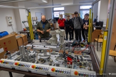 2025-06-11-Dzień-Elektryka-fot-Dariusz-Piekut-PB