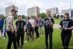 2025-06-11-Dzień-Elektryka-fot-Dariusz-Piekut-PB