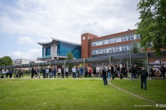 2025-06-11-Dzień-Elektryka-fot-Dariusz-Piekut-PB
