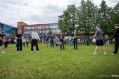 2025-06-11-Dzień-Elektryka-fot-Dariusz-Piekut-PB