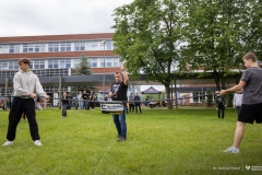 2025-06-11-Dzień-Elektryka-fot-Dariusz-Piekut-PB