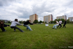2025-06-11-Dzień-Elektryka-fot-Dariusz-Piekut-PB