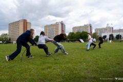 2025-06-11-Dzień-Elektryka-fot-Dariusz-Piekut-PB