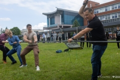 2025-06-11-Dzień-Elektryka-fot-Dariusz-Piekut-PB