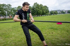 2025-06-11-Dzień-Elektryka-fot-Dariusz-Piekut-PB