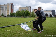 2025-06-11-Dzień-Elektryka-fot-Dariusz-Piekut-PB