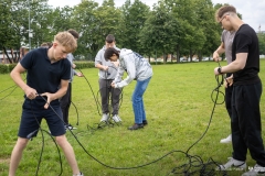 2025-06-11-Dzień-Elektryka-fot-Dariusz-Piekut-PB
