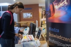 2025-06-11-Dzień-Elektryka-fot-Dariusz-Piekut-PB
