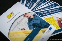 2024-10-09-Dzień-fundatorów-stypendiów-przemysłowych-fot-Dariusz-Piekut