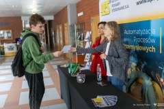 2024-10-09-Dzień-fundatorów-stypendiów-przemysłowych-fot-Dariusz-Piekut
