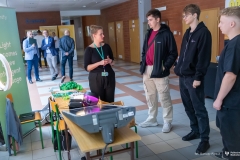 2024-10-09-Dzień-fundatorów-stypendiów-przemysłowych-fot-Dariusz-Piekut