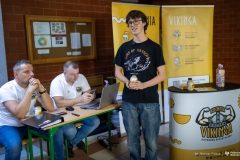 2024-10-09-Dzień-fundatorów-stypendiów-przemysłowych-fot-Dariusz-Piekut