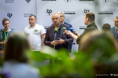 2024-10-09-Dzień-fundatorów-stypendiów-przemysłowych-fot-Dariusz-Piekut