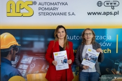 2024-10-09-Dzień-fundatorów-stypendiów-przemysłowych-fot-Dariusz-Piekut