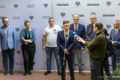 2024-10-09-Dzień-fundatorów-stypendiów-przemysłowych-fot-Dariusz-Piekut