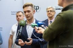 2024-10-09-Dzień-fundatorów-stypendiów-przemysłowych-fot-Dariusz-Piekut