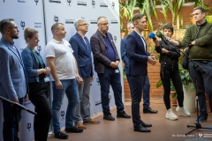 2024-10-09-Dzień-fundatorów-stypendiów-przemysłowych-fot-Dariusz-Piekut