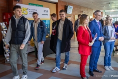 2024-10-09-Dzień-fundatorów-stypendiów-przemysłowych-fot-Dariusz-Piekut