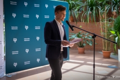 2025-06-17-Dzień-Fundatorów-na-WE-fot-Dariusz-Piekut-PB