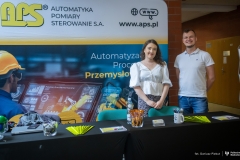 2025-06-17-Dzień-Fundatorów-na-WE-fot-Dariusz-Piekut-PB