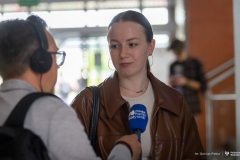 2025-06-17-Dzień-Fundatorów-na-WE-fot-Dariusz-Piekut-PB