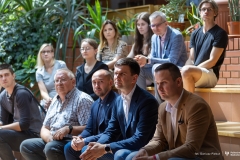 2025-06-17-Dzień-Fundatorów-na-WE-fot-Dariusz-Piekut-PB