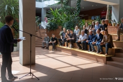 2025-06-17-Dzień-Fundatorów-na-WE-fot-Dariusz-Piekut-PB