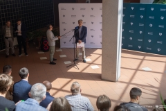 2025-06-17-Dzień-Fundatorów-na-WE-fot-Dariusz-Piekut-PB