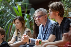 2025-06-17-Dzień-Fundatorów-na-WE-fot-Dariusz-Piekut-PB