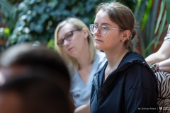 2025-06-17-Dzień-Fundatorów-na-WE-fot-Dariusz-Piekut-PB