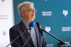 2025-06-17-Dzień-Fundatorów-na-WE-fot-Dariusz-Piekut-PB