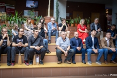 2025-06-17-Dzień-Fundatorów-na-WE-fot-Dariusz-Piekut-PB