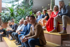 2025-06-17-Dzień-Fundatorów-na-WE-fot-Dariusz-Piekut-PB