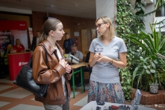 2025-06-17-Dzień-Fundatorów-na-WE-fot-Dariusz-Piekut-PB