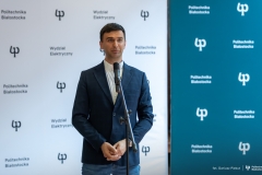 2025-06-17-Dzień-Fundatorów-na-WE-fot-Dariusz-Piekut-PB