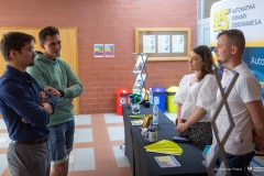 2025-06-17-Dzień-Fundatorów-na-WE-fot-Dariusz-Piekut-PB