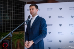 2025-06-17-Dzień-Fundatorów-na-WE-fot-Dariusz-Piekut-PB