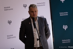 2025-06-17-Dzień-Fundatorów-na-WE-fot-Dariusz-Piekut-PB
