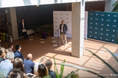 2025-06-17-Dzień-Fundatorów-na-WE-fot-Dariusz-Piekut-PB