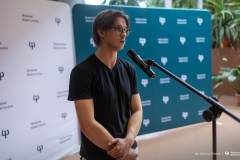 2025-06-17-Dzień-Fundatorów-na-WE-fot-Dariusz-Piekut-PB